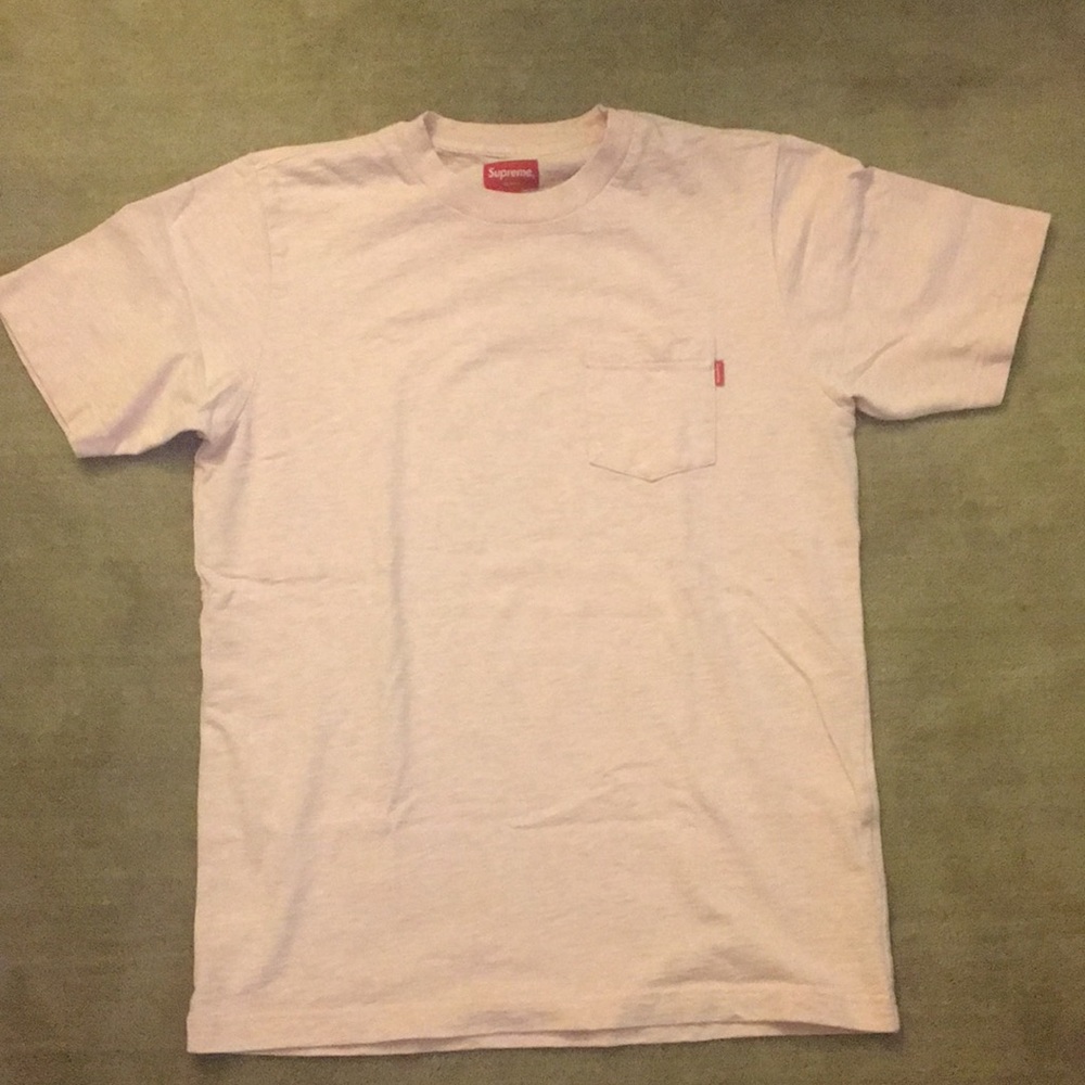 Shirts (7)